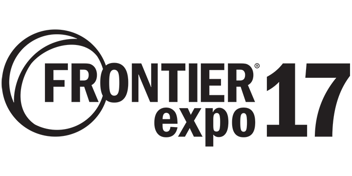 unnamed 4 La Frontier Expo 2017 prévue pour octobre à Londres !
