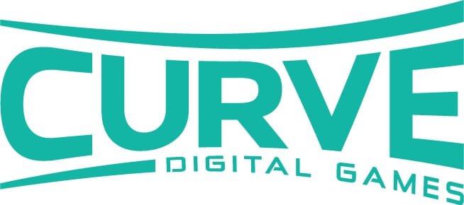 curve digital