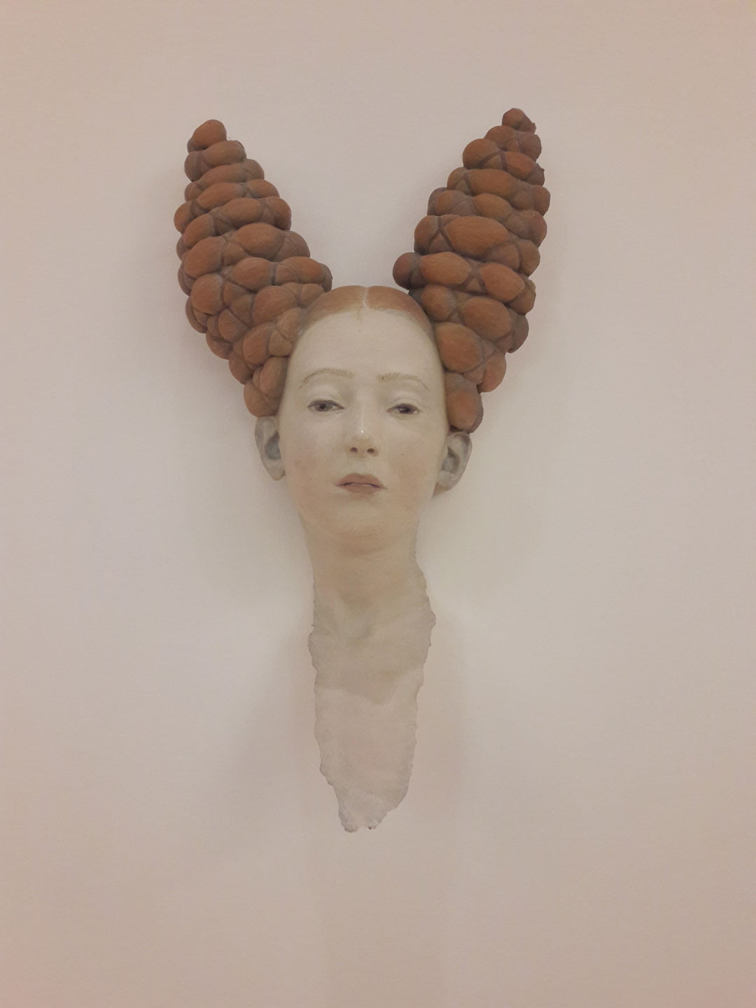 guerlain rapunzel Et Dieu créa la femme quand Guerlain célèbre la création féminine