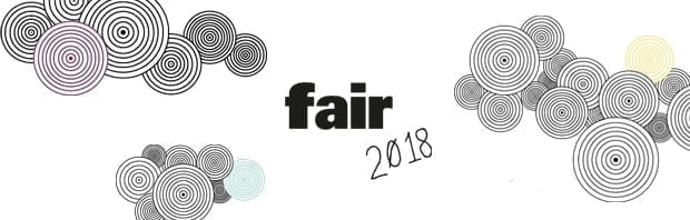 x3h9 NL2018 e1508338556170 A la course aux nouveaux talents, les lauréats du Fair 2018 !