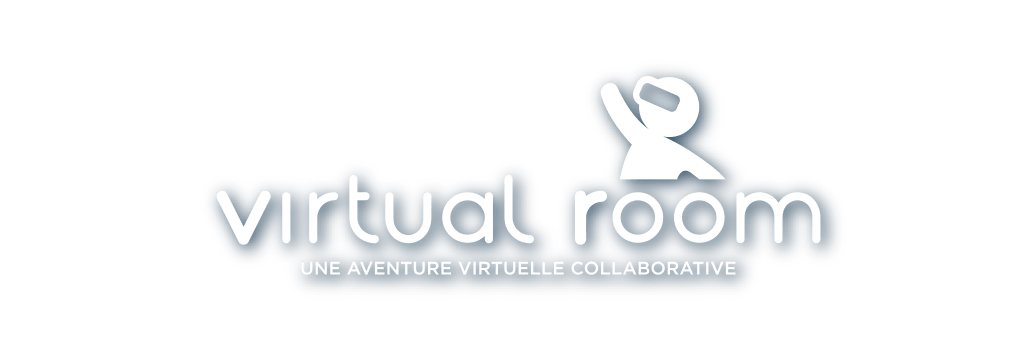 logo Virtual Room