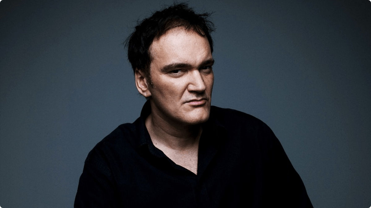 quentin tarantino photo 944170 De nouvelles informations sur le prochain film de Quentin Tarantino !