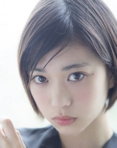Aoi Morikawa p2
