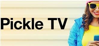 Unknown 1 e1517309328734 Lancement de la nouvelle chaîne TV d'Orange : Pickle TV