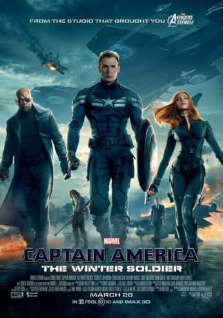 Dossier MCU Captain America 2 e1519502878389