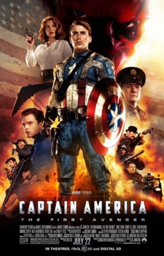 Dossier MCU Captain America e1519502606152