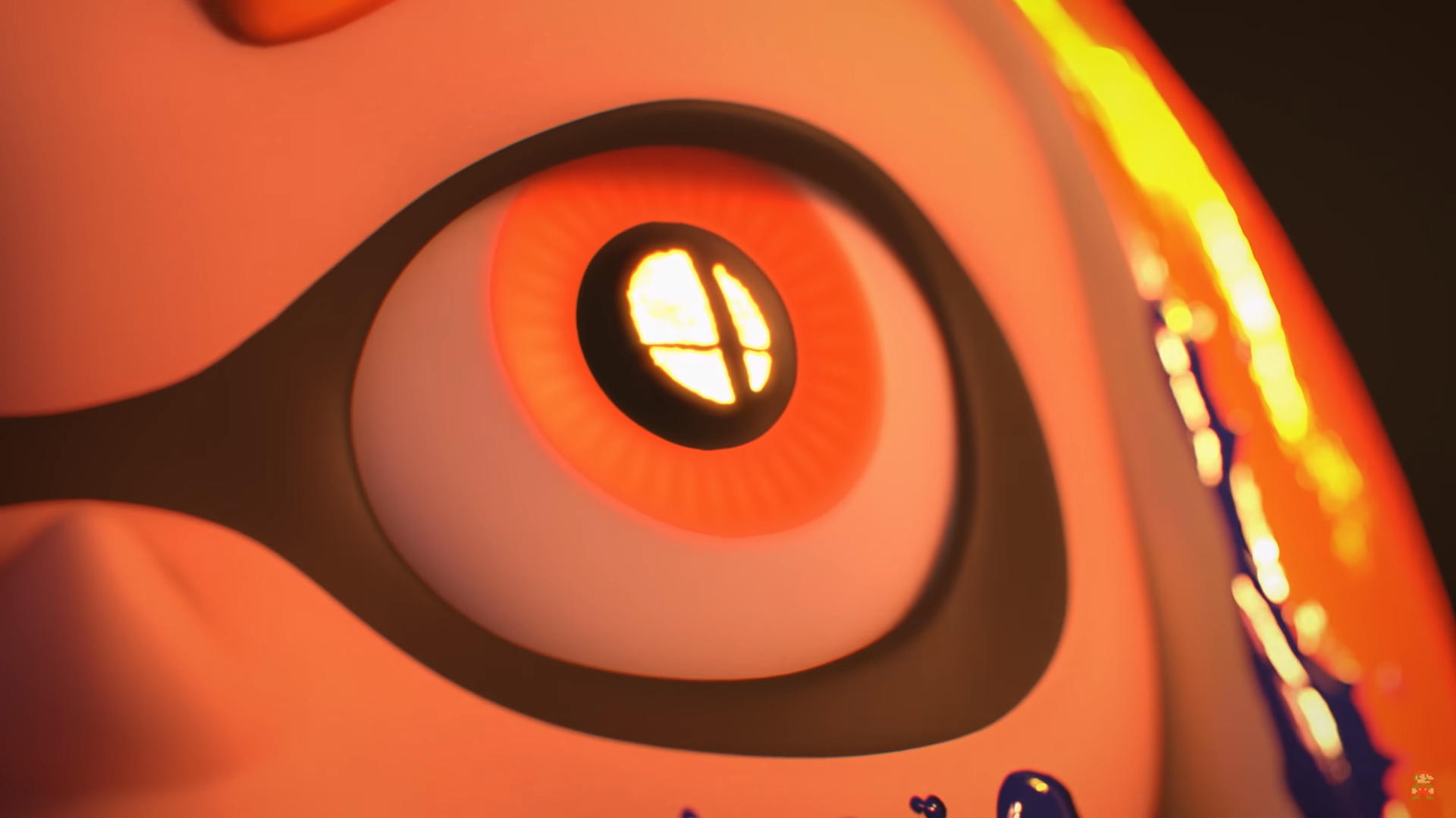 super smash bros full Super Smash Bros arrivera bien sur Nintendo Switch en 2018 !