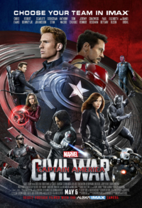 Captain America Civil War e1524416481105
