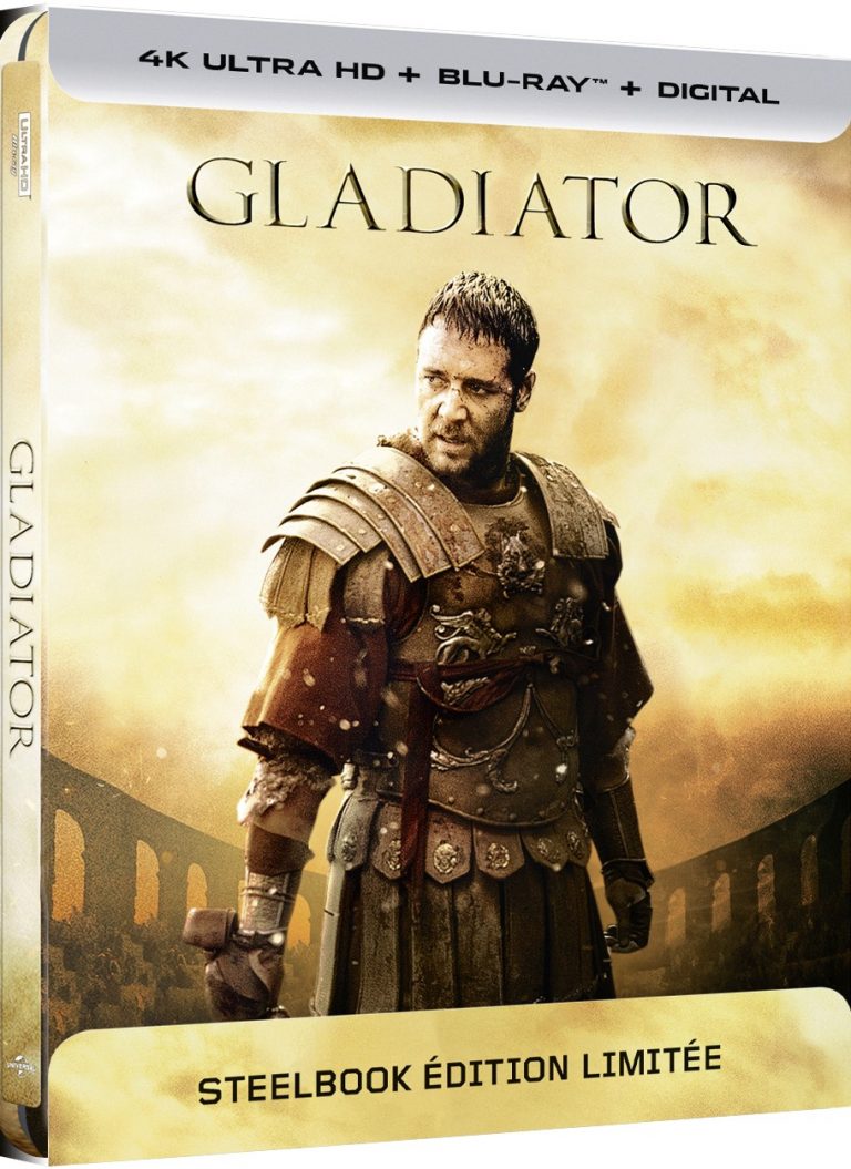gladiator-steelbook-768x1055.jpg