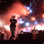 ChineseMan Solidays2018 Florian Fromentin 294 [Report] Solidays 2018 - Samedi, on souffle les bougies !