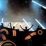 ChineseMan Solidays2018 Florian Fromentin 97 [Report] Solidays 2018 - Samedi, on souffle les bougies !