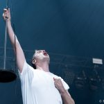 Her Solidays2018 Florian Fromentin 275 [Report] Solidays 2018 - Samedi, on souffle les bougies !