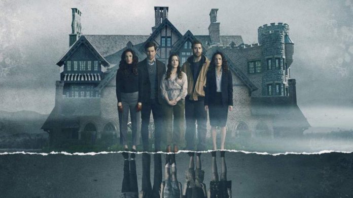 The Haunting of Hill House 1000x563 1 696x392 1
