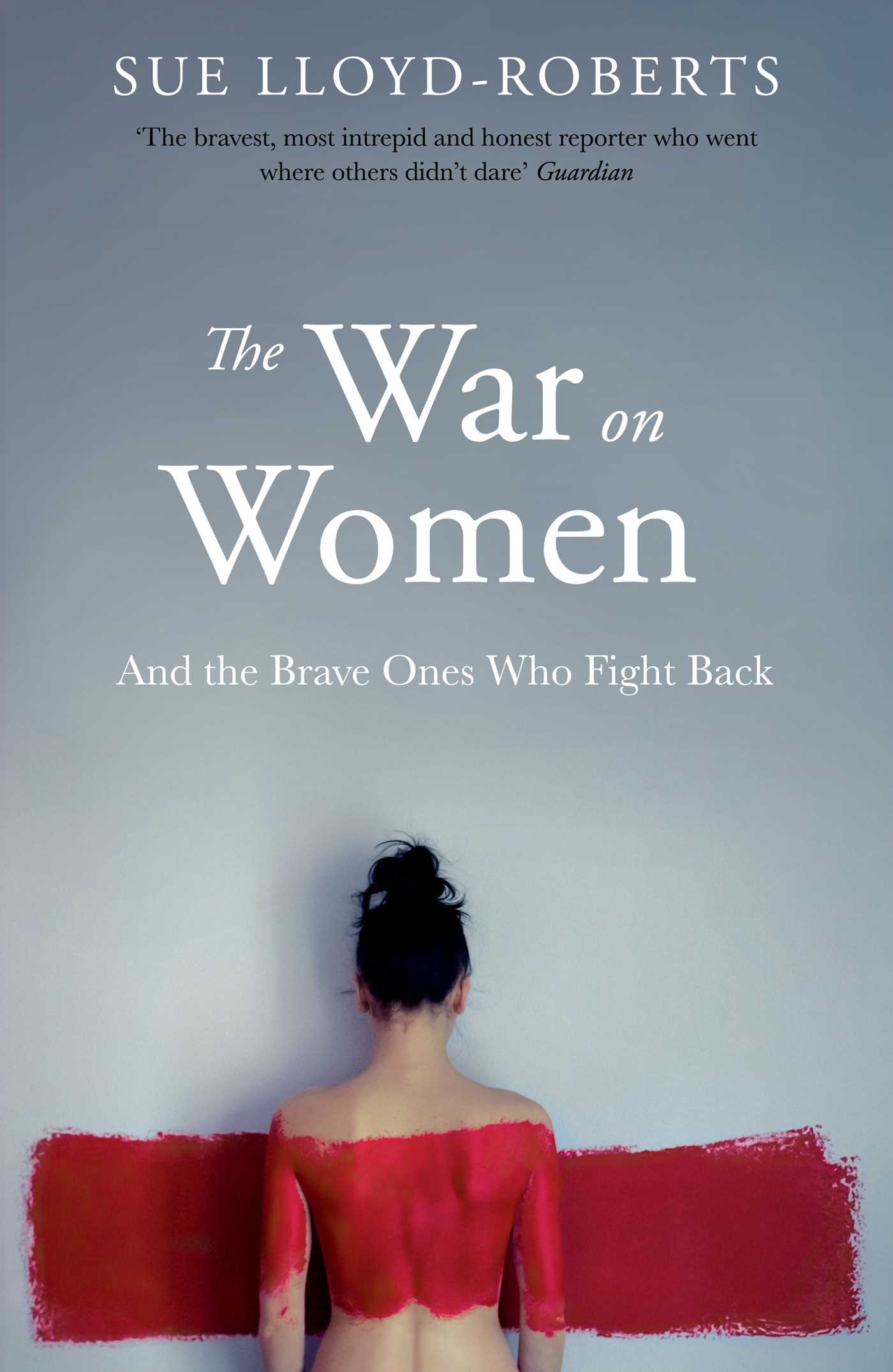 The war on women