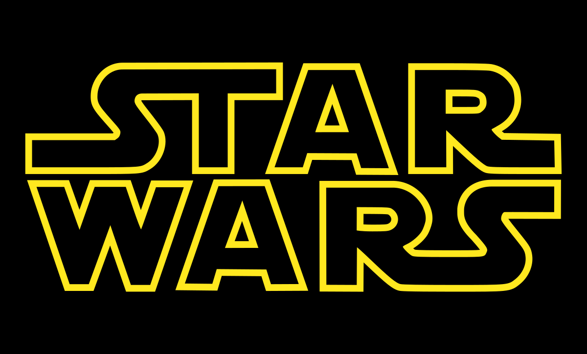 Star wars est bientôt de retour avec deux nouvelles séries sur Disney +
