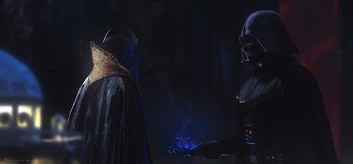 Test "Vader Immortal" épisode 1 : une superbe expérience VR