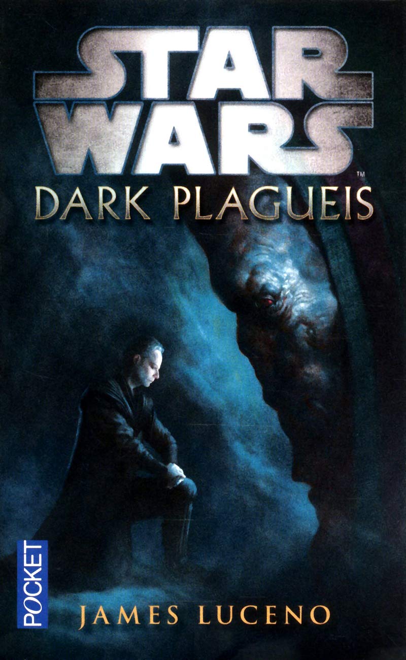 Dark Plagueis