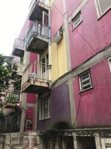 96292648 957742654684575 5219085425913626624 n Brésil : Visite de Rocinha la plus grande favela de Rio de Janeiro !