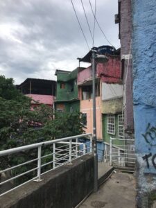 96381528 664945247678309 7758506112646643712 n Brésil : Visite de Rocinha la plus grande favela de Rio de Janeiro !