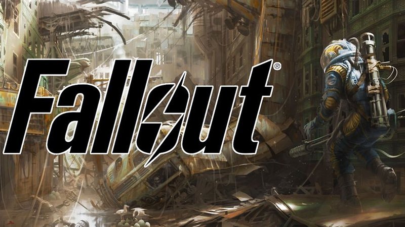 Fallout : une série par les créateurs de Westworld est en préparation