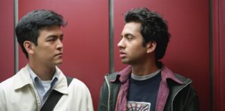 Harold et Kumar 4 : Kal Penn veut emmener ses personnages dans l'espace