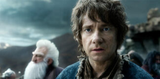 Retour sur la trilogie du Hobbit : Mérite-t-elle autant de haine ?