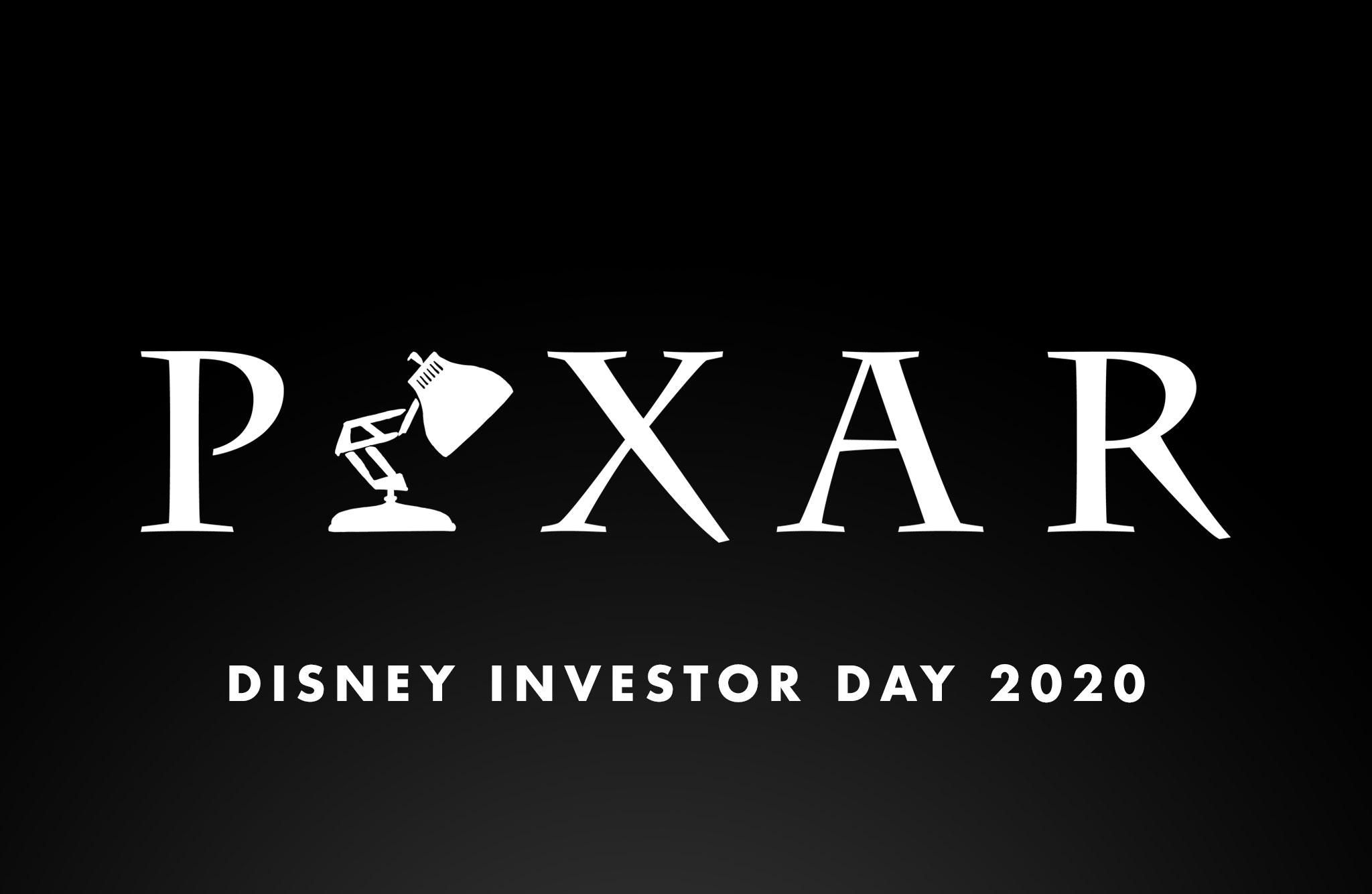 Disney Investor Day 2020 : découvrez tous les projets totalement dingues de Disney pour les 3 prochaines années 