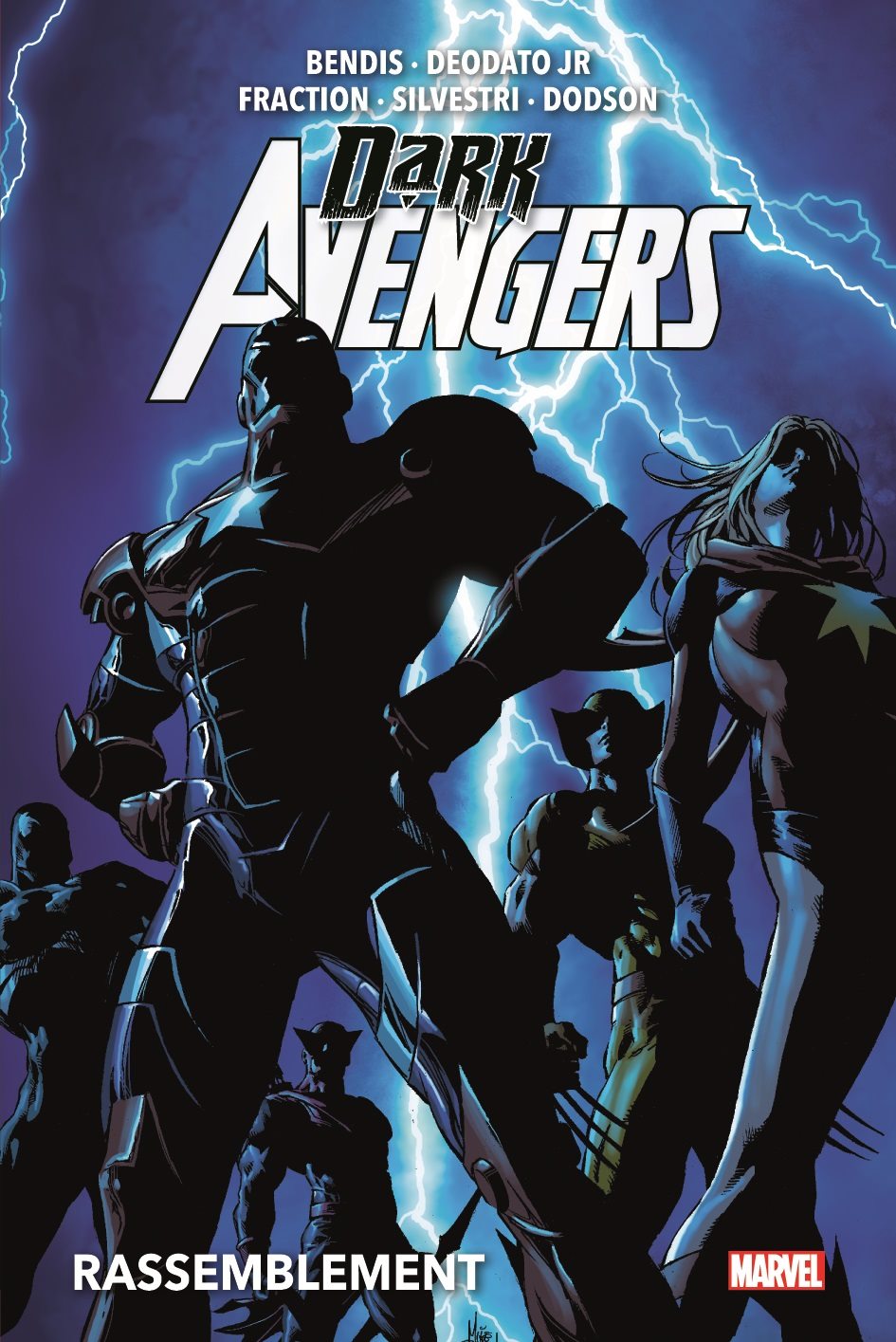img comics 16027 dark avengers 1