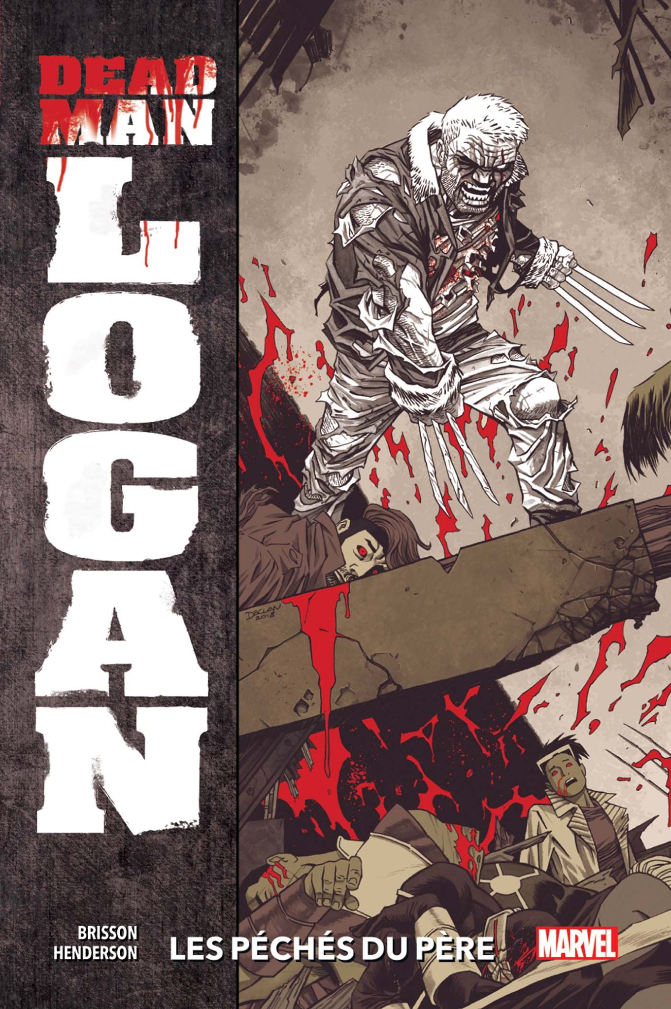 img comics 16028 dead man logan 1
