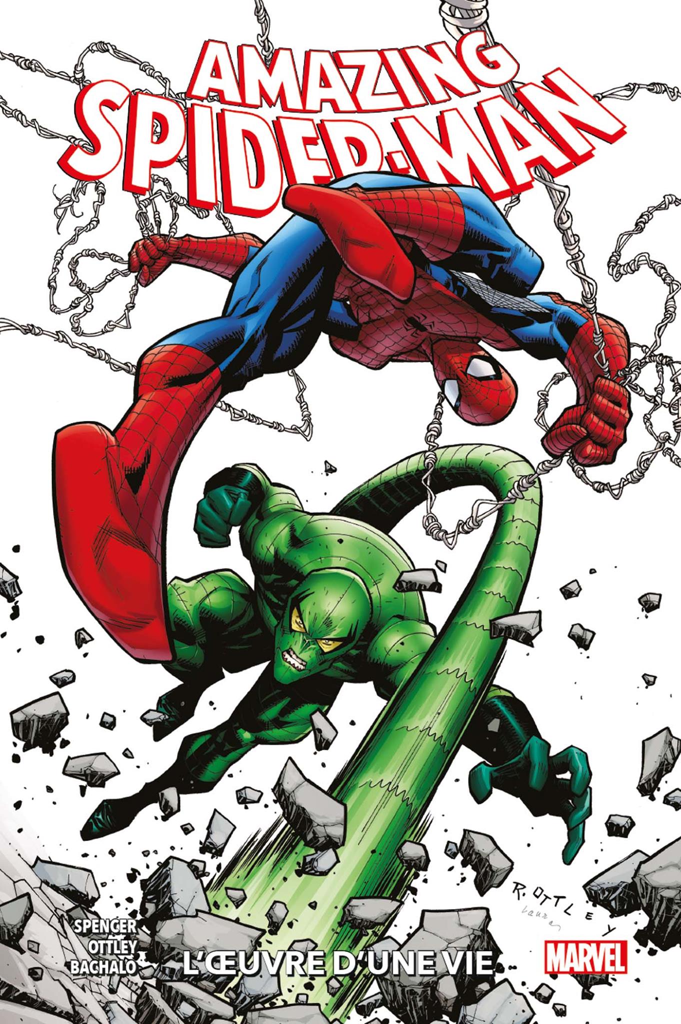 img comics 16036 amazing spider man 3