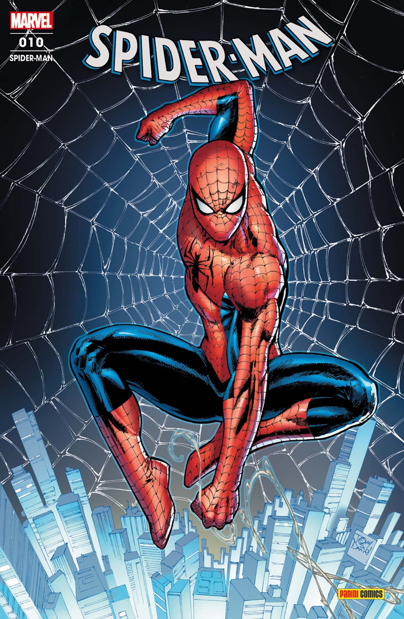 img comics 16046 spider man 10