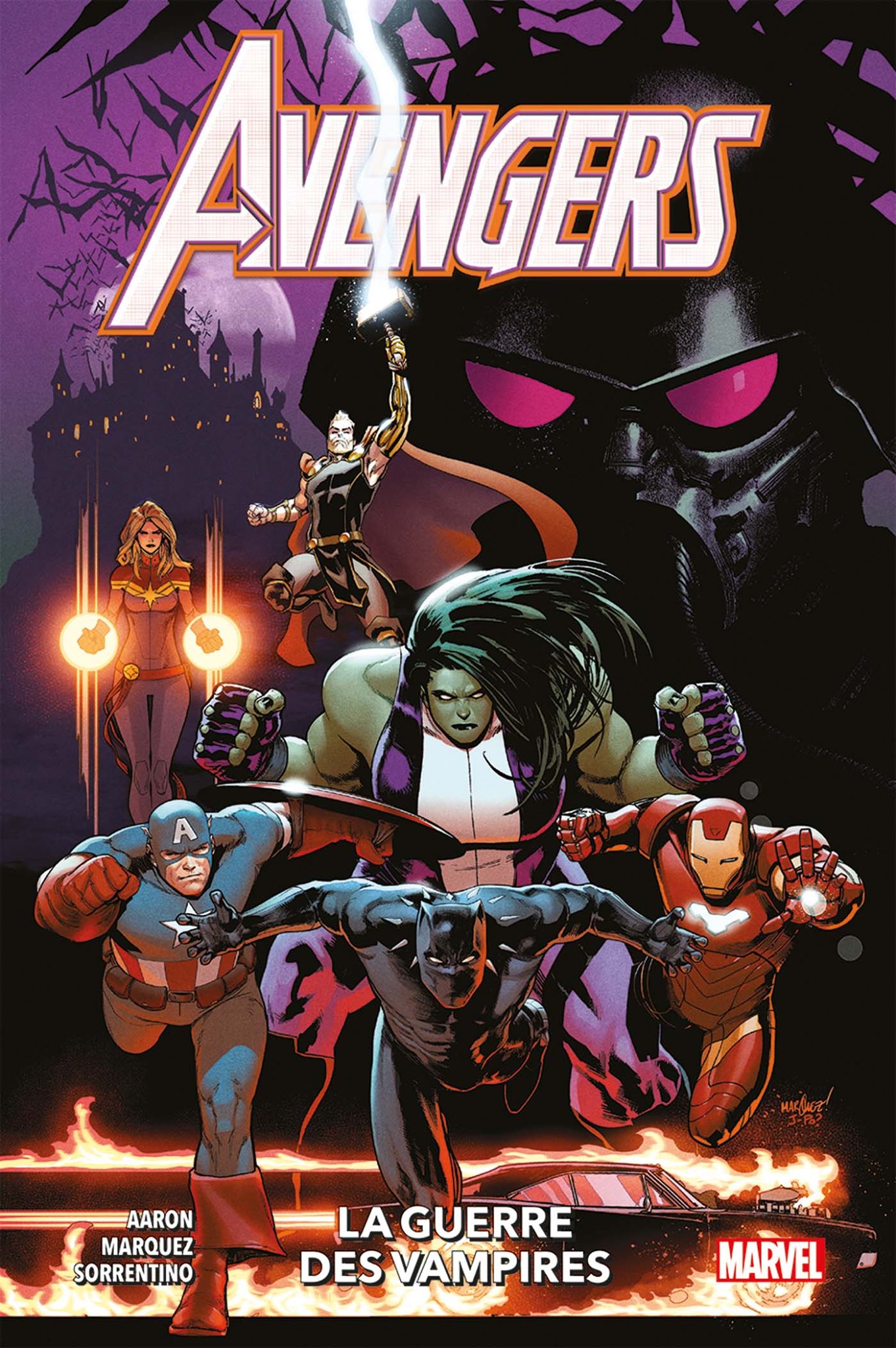 img comics 16144 avengers 3