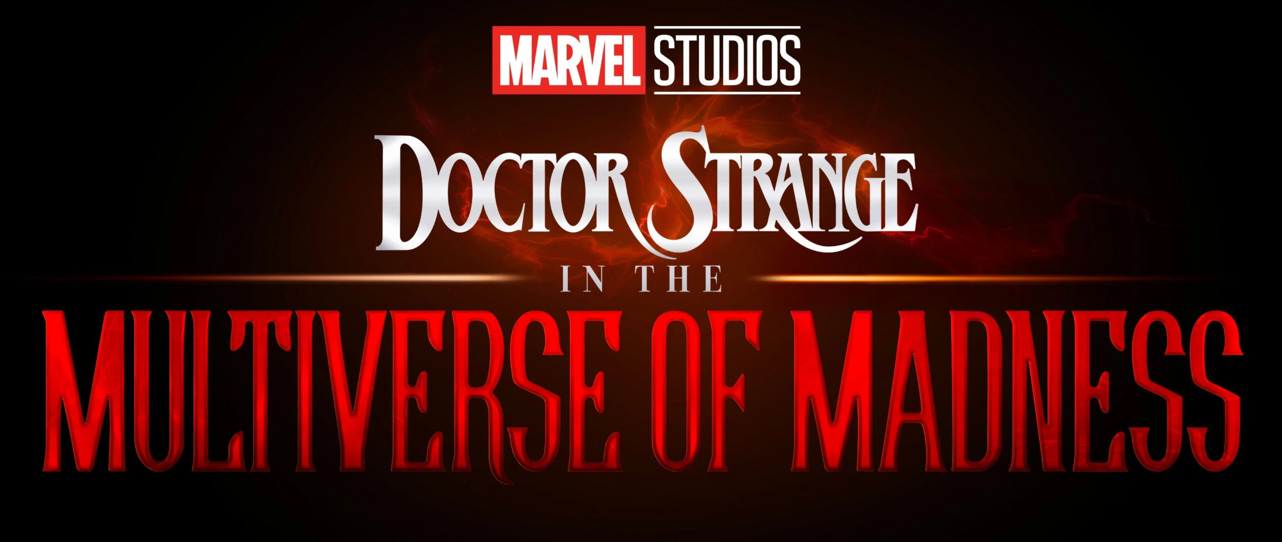Doctor Strange 2 cropped scaled