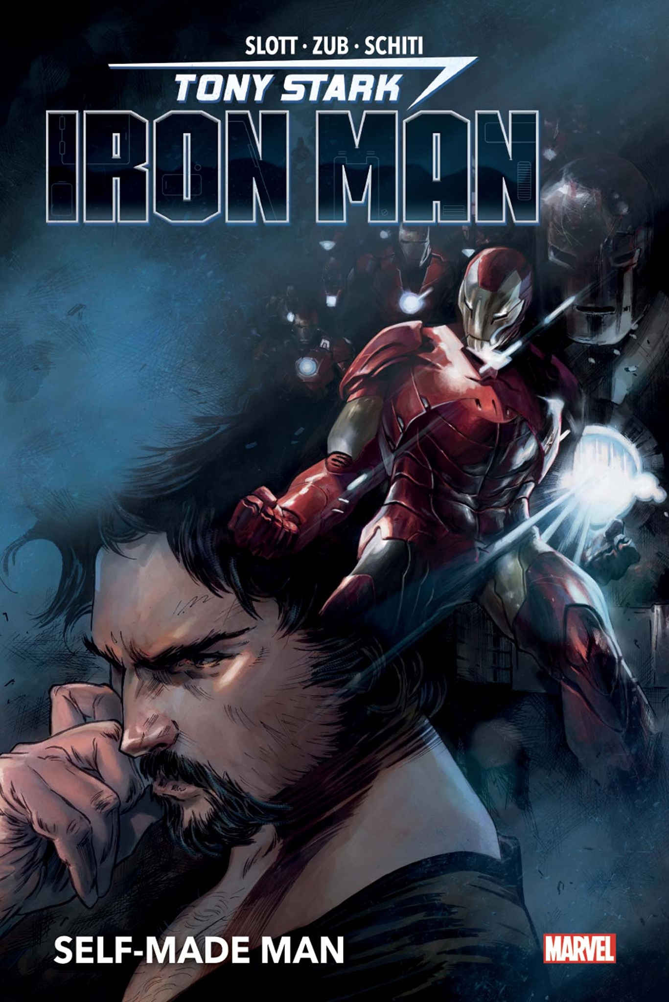 img comics 16213 tony stark iron man 1