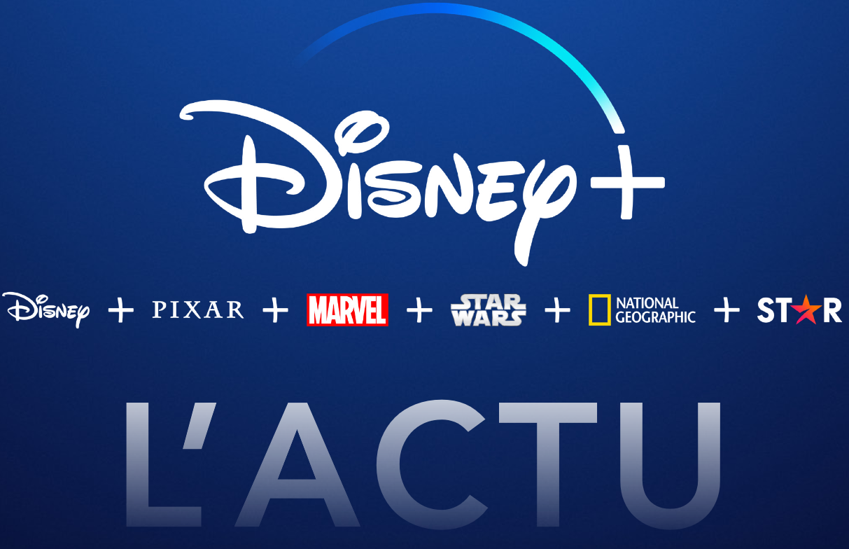 Screenshot 2021 04 19 Bulletin Mai 2021 pdf Programme Disney + : Les sorties ciné-série du mois de mai