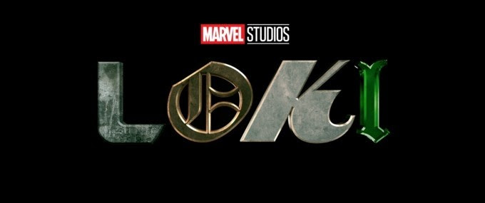 unnamed 1 [TRAILER] Loki : la nouvelle mini-série Marvel