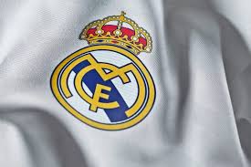 images 4 Football : le top 10 des meilleurs recrues du Real Madrid de 2010 à 2020