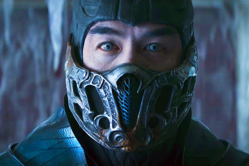 unnamed Mortal Kombat : Joe Taslim (Sub-Zero) a signé pour cinq films