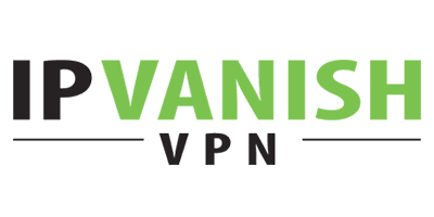 ipvanish Quel est le meilleur VPN pour Disney + ?