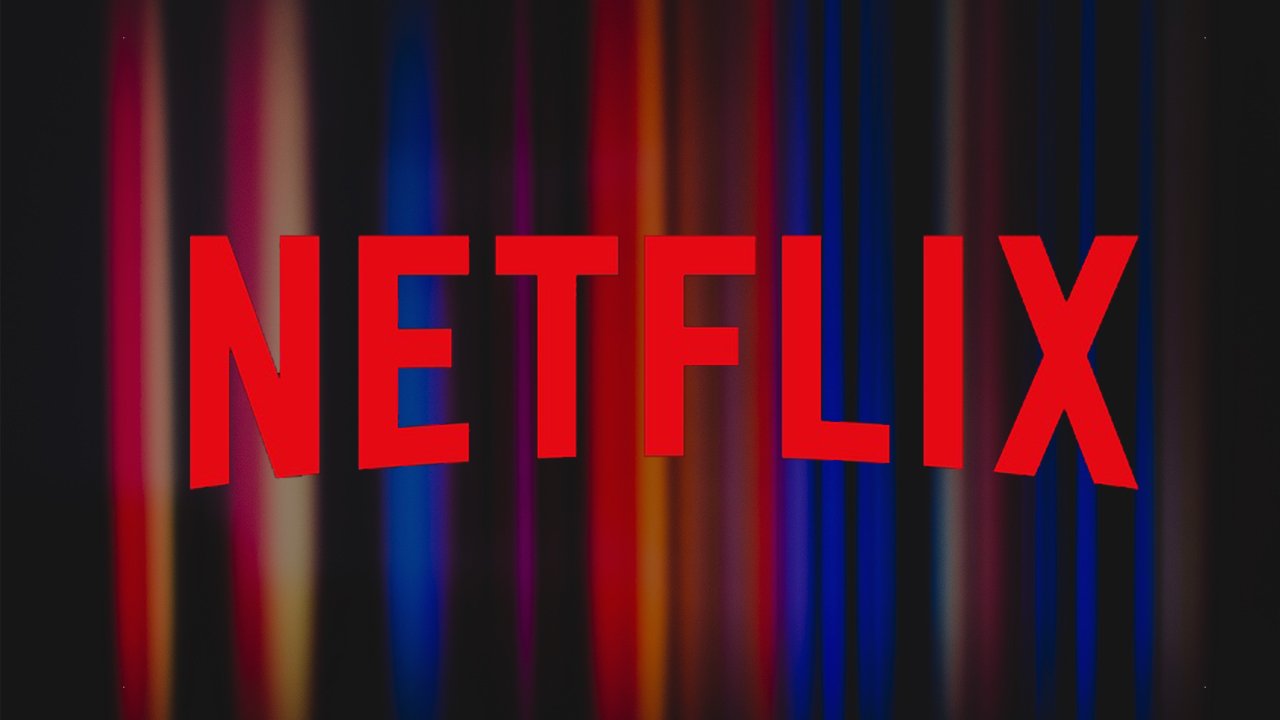 netflix logo 2 1 Netflix Juillet 2021 : découvrez les prochaines nouveautés cinéma et séries !