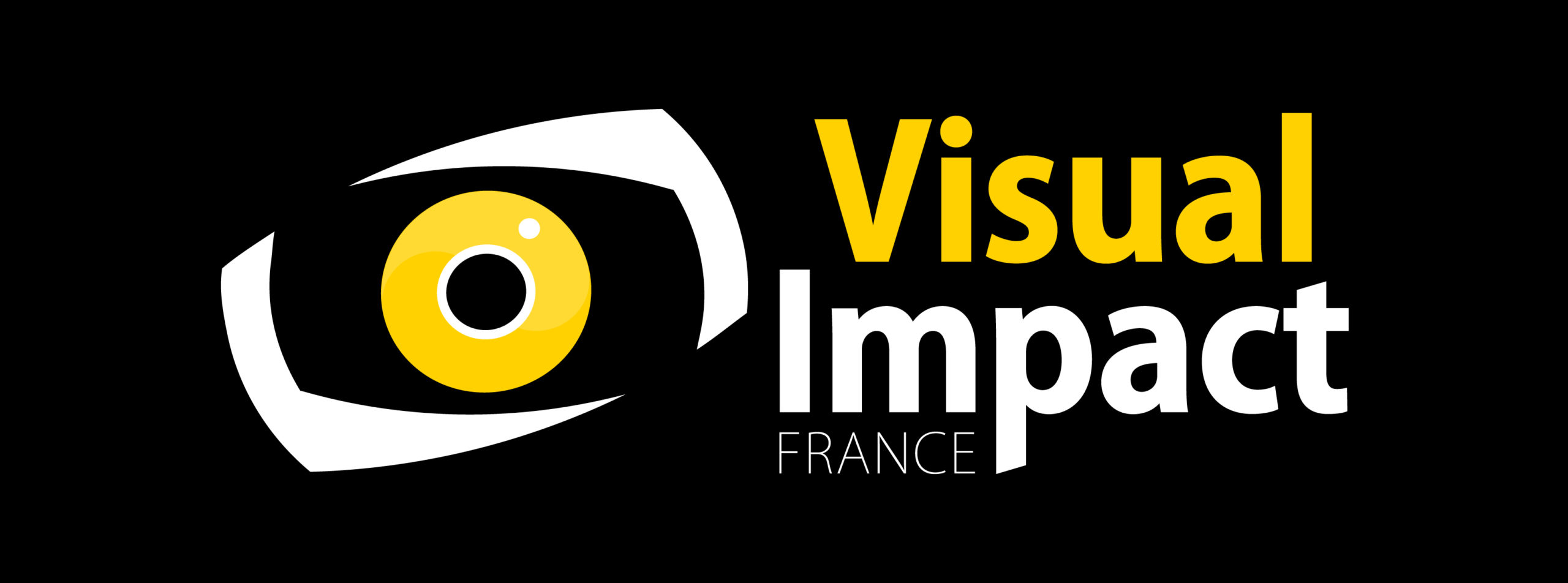 viflogo web black JPG scaled Visual Impact France : Spécialiste de l'audiovisuel