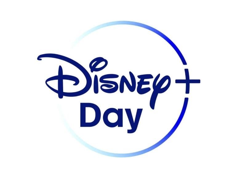 disney day Disney + Day : Les nouveautés pour la plateforme Disney +