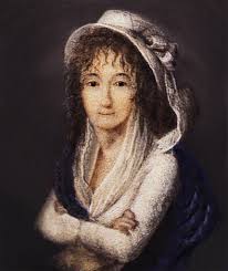 Françoise Joséphine de Lur-Saluces