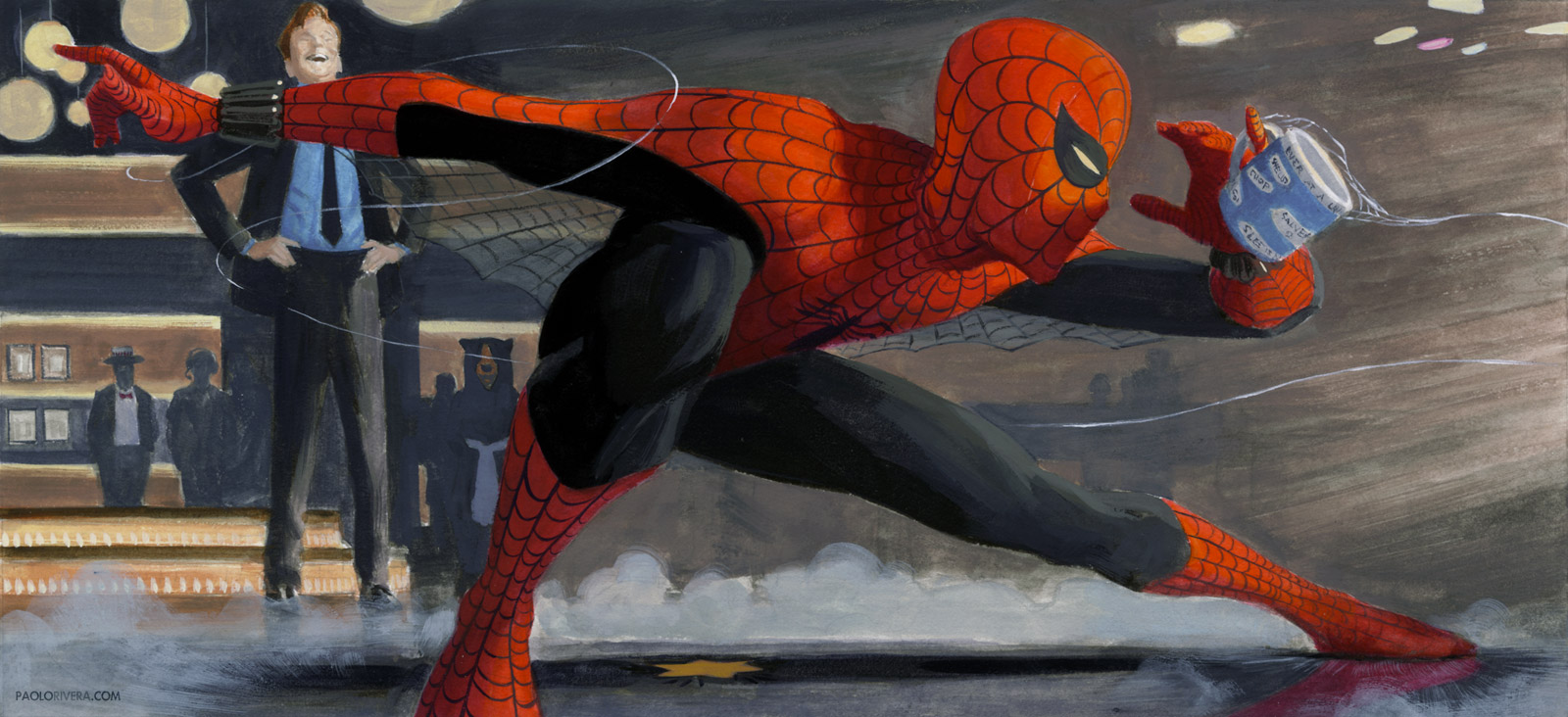 marvelversespiderman Découvrez Spider-Man dans la collection Marvel-Verse