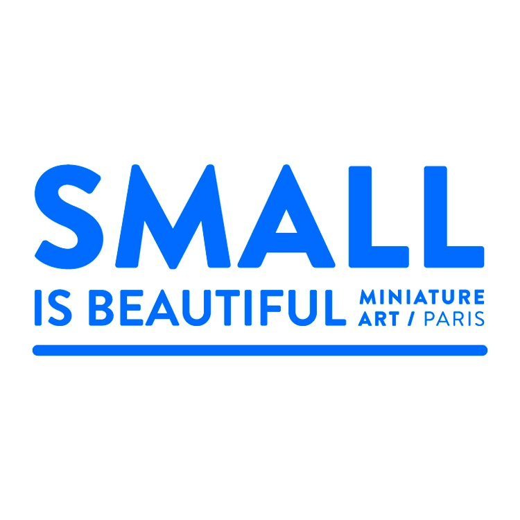 small is beautiful Pourquoi aller voir l'exposition Small is Beautiful ? 