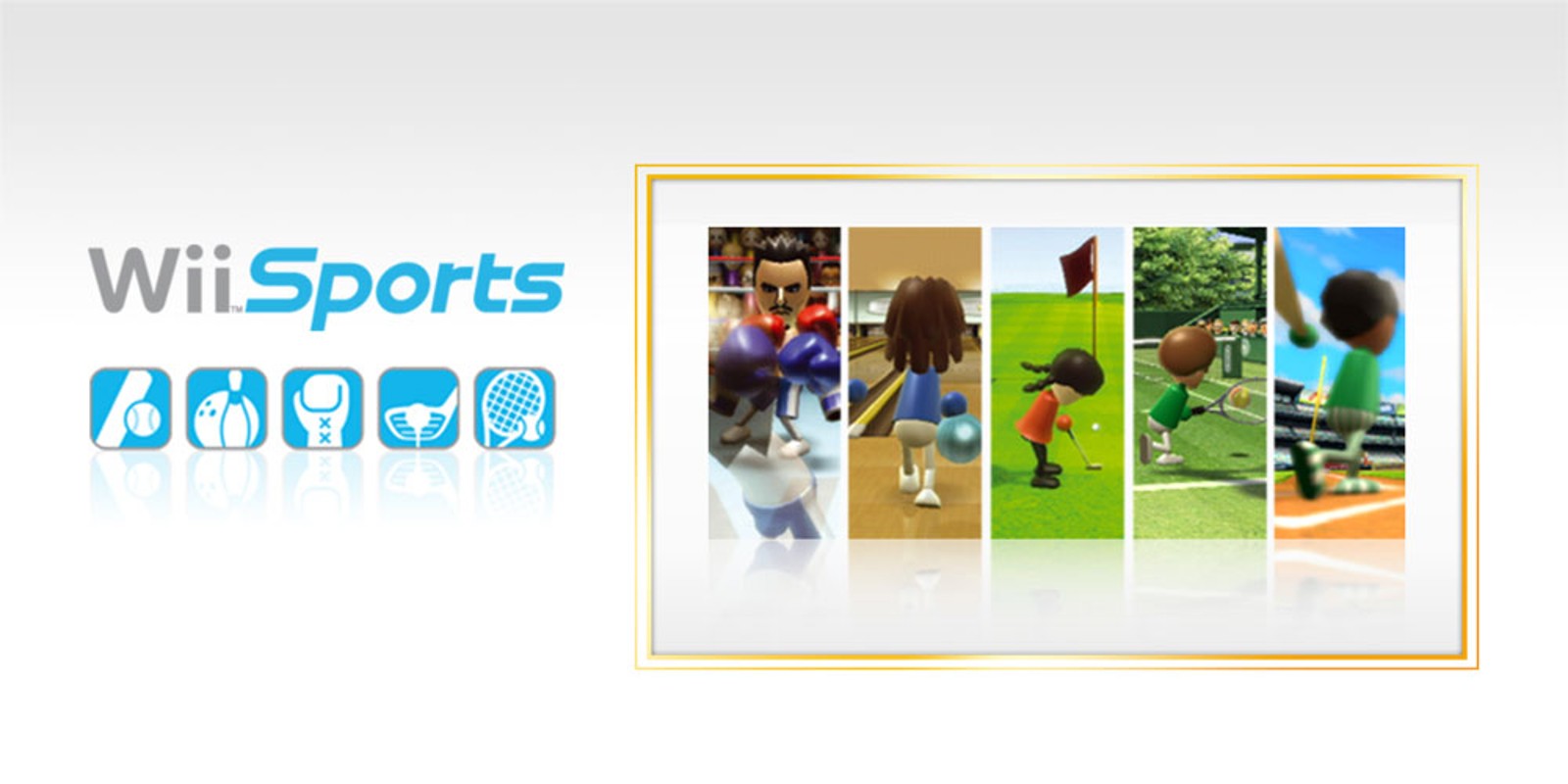 SI Wii WiiSports NintendoSelects image1600w