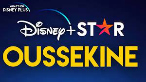 Unknown Oussekine : la série Disney basée sur une histoire vraie