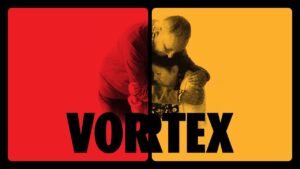 Vortex Noe 0 Le top des meilleurs films de 2022 selon la rédaction de Just Focus