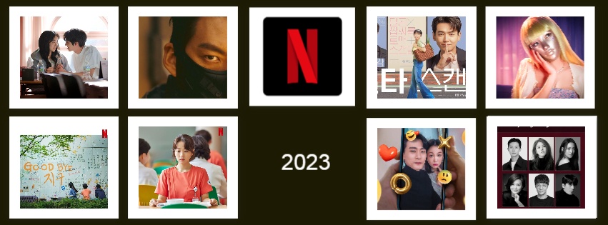 photovisi download Les Kdramas tant attendus sur Netflix en 2023
