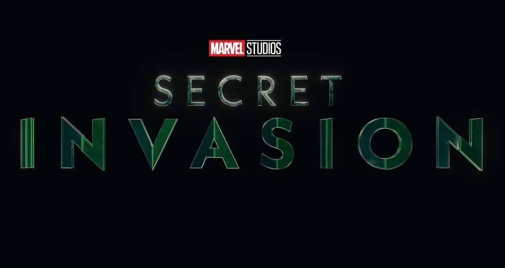 Secret Invasion, Marvel Sudios